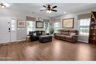 9 Bracken Fern, Bluffton, SC 29910 - Photo 16