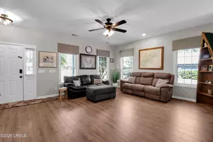 9 Bracken Fern, Bluffton, SC 29910 - Photo 16