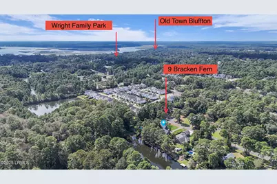 9 Bracken Fern, Bluffton, SC 29910 - Photo 98