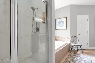 9 Bracken Fern, Bluffton, SC 29910 - Photo 38