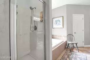 9 Bracken Fern, Bluffton, SC 29910 - Photo 38