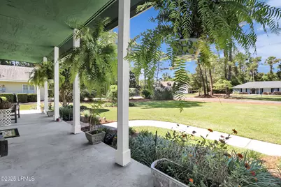 9 Bracken Fern, Bluffton, SC 29910 - Photo 10