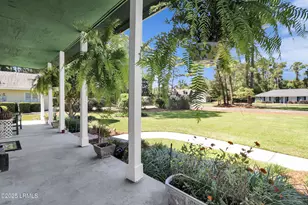 9 Bracken Fern, Bluffton, SC 29910 - Photo 10