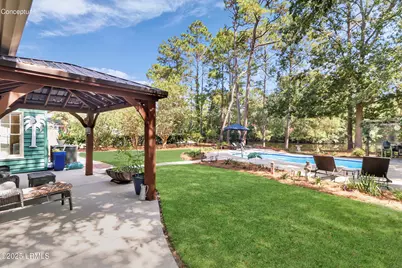 9 Bracken Fern, Bluffton, SC 29910 - Photo 66