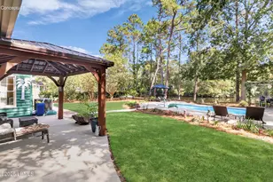 9 Bracken Fern, Bluffton, SC 29910 - Photo 66