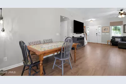 9 Bracken Fern, Bluffton, SC 29910 - Photo 32