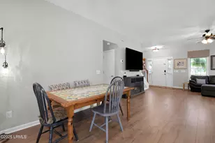 9 Bracken Fern, Bluffton, SC 29910 - Photo 32