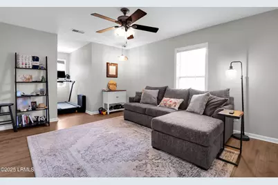 9 Bracken Fern, Bluffton, SC 29910 - Photo 44