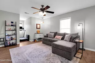 9 Bracken Fern, Bluffton, SC 29910 - Photo 44