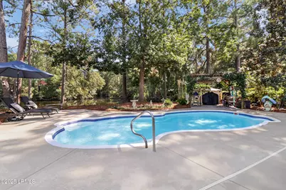 9 Bracken Fern, Bluffton, SC 29910 - Photo 72