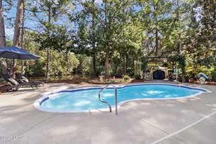 9 Bracken Fern, Bluffton, SC 29910 - Photo 72