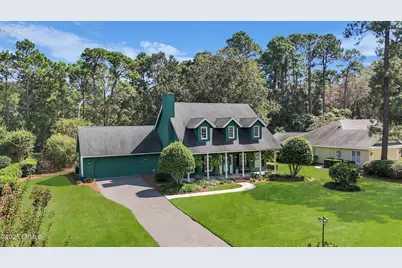 9 Bracken Fern, Bluffton, SC 29910 - Photo 92