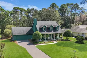 9 Bracken Fern, Bluffton, SC 29910 - Photo 92