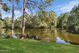 9 Bracken Fern, Bluffton, SC 29910 - Photo 84