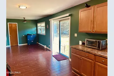 1209 Seaside Road, Saint Helena Island, SC 29920 - Photo 10