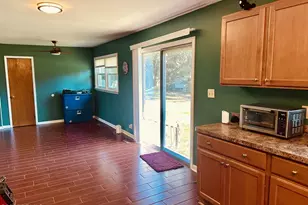 1209 Seaside Rd, Saint Helena Island, SC 29920 - Photo 10