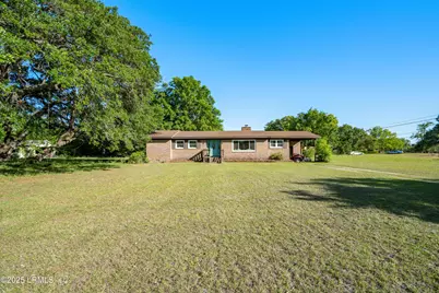 1209 Seaside Road, Saint Helena Island, SC 29920 - Photo 4