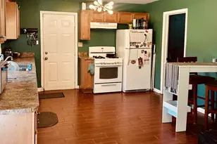 1209 Seaside Rd, Saint Helena Island, SC 29920 - Photo 8