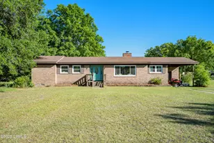 1209 Seaside Rd, Saint Helena Island, SC 29920 - Photo 1