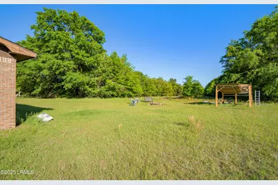 1209 Seaside Road, Saint Helena Island, SC 29920 - Photo 6