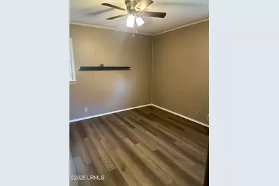 1209 Seaside Road, Saint Helena Island, SC 29920 - Photo 12