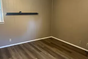 1209 Seaside Rd, Saint Helena Island, SC 29920 - Photo 12