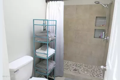 116 Black Watch Drive #116, Hilton Head Island, SC 29926 - Photo 12