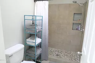 116 Black Watch Dr, Hilton Head Island, SC 29926 - Photo 12