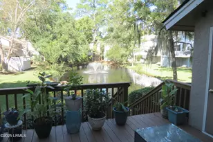 116 Black Watch Dr, Hilton Head Island, SC 29926 - Photo 2