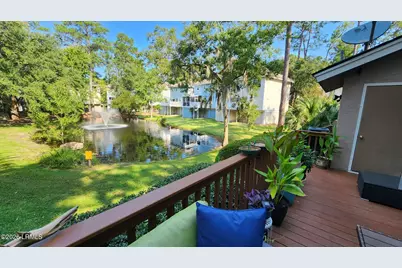 116 Black Watch Drive #116, Hilton Head Island, SC 29926 - Photo 2