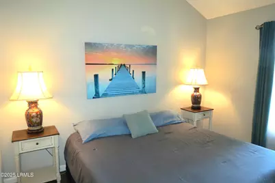 116 Black Watch Drive #116, Hilton Head Island, SC 29926 - Photo 8