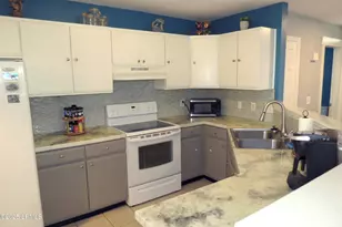 116 Black Watch Dr, Hilton Head Island, SC 29926 - Photo 6