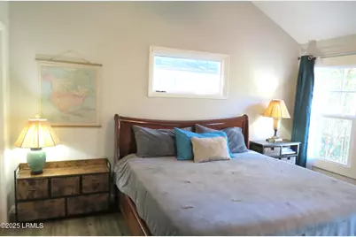 116 Black Watch Drive #116, Hilton Head Island, SC 29926 - Photo 6