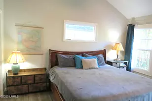 116 Black Watch Dr, Hilton Head Island, SC 29926 - Photo 6