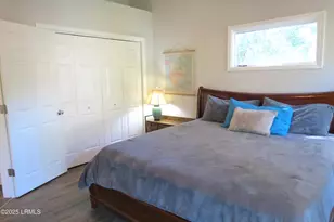 116 Black Watch Dr, Hilton Head Island, SC 29926 - Photo 8