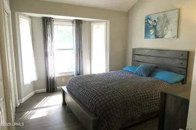 116 Black Watch Drive #116, Hilton Head Island, SC 29926 - Photo 10