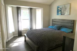 116 Black Watch Dr, Hilton Head Island, SC 29926 - Photo 10