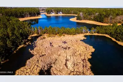 81 Gun Powder Court, Hardeeville, SC 29936 - Photo 72