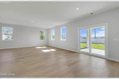 81 Gun Powder Court, Ridgeland, SC 29936 - Photo 30