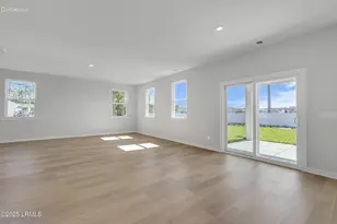 81 Gun Powder Ct, Ridgeland, SC 29936 - Photo 30