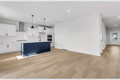 81 Gun Powder Court, Ridgeland, SC 29936 - Photo 28