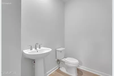 81 Gun Powder Court, Ridgeland, SC 29936 - Photo 44