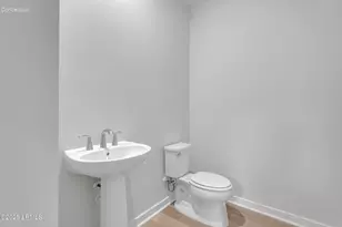 81 Gun Powder Ct, Ridgeland, SC 29936 - Photo 44