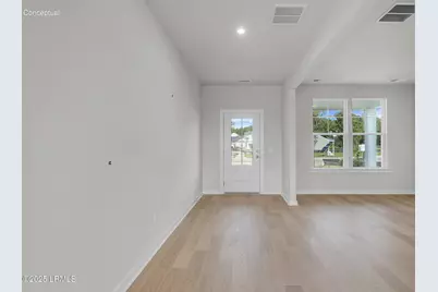 81 Gun Powder Court, Ridgeland, SC 29936 - Photo 12