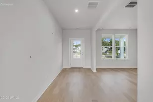 81 Gun Powder Ct, Ridgeland, SC 29936 - Photo 12