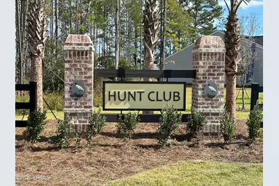 81 Gun Powder Court, Hardeeville, SC 29936 - Photo 62