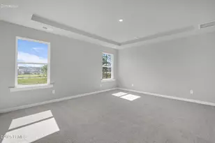 81 Gun Powder Ct, Ridgeland, SC 29936 - Photo 32