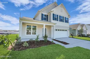 81 Gun Powder Ct, Ridgeland, SC 29936 - Photo 6