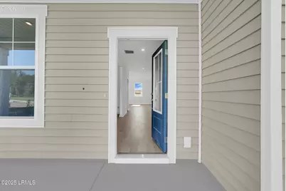 81 Gun Powder Court, Ridgeland, SC 29936 - Photo 10