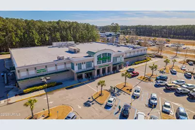 81 Gun Powder Court, Hardeeville, SC 29936 - Photo 68